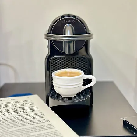 Santa Justa Bedrooms 招待所 3*