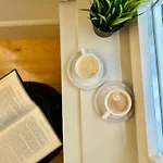 Santa Justa Bedrooms Affittacamere