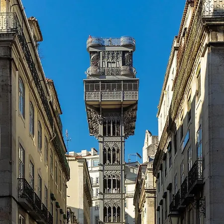 Gasthof Santa Justa Bedrooms 3*